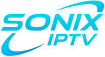 SONIX IPTV