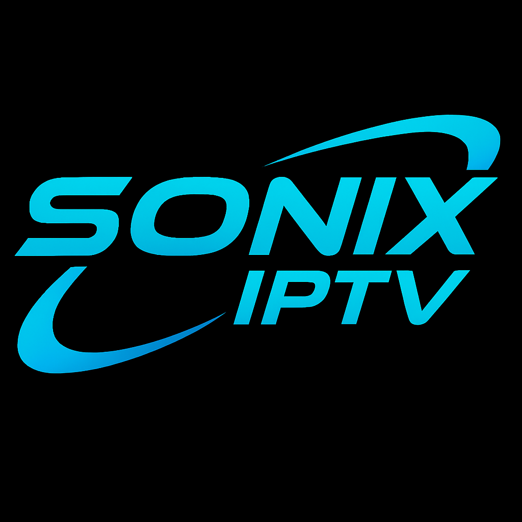 Best IPTV USA