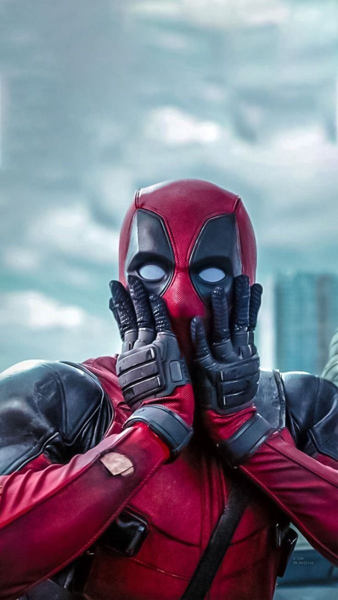 Blockbuster Movies IPTV UK