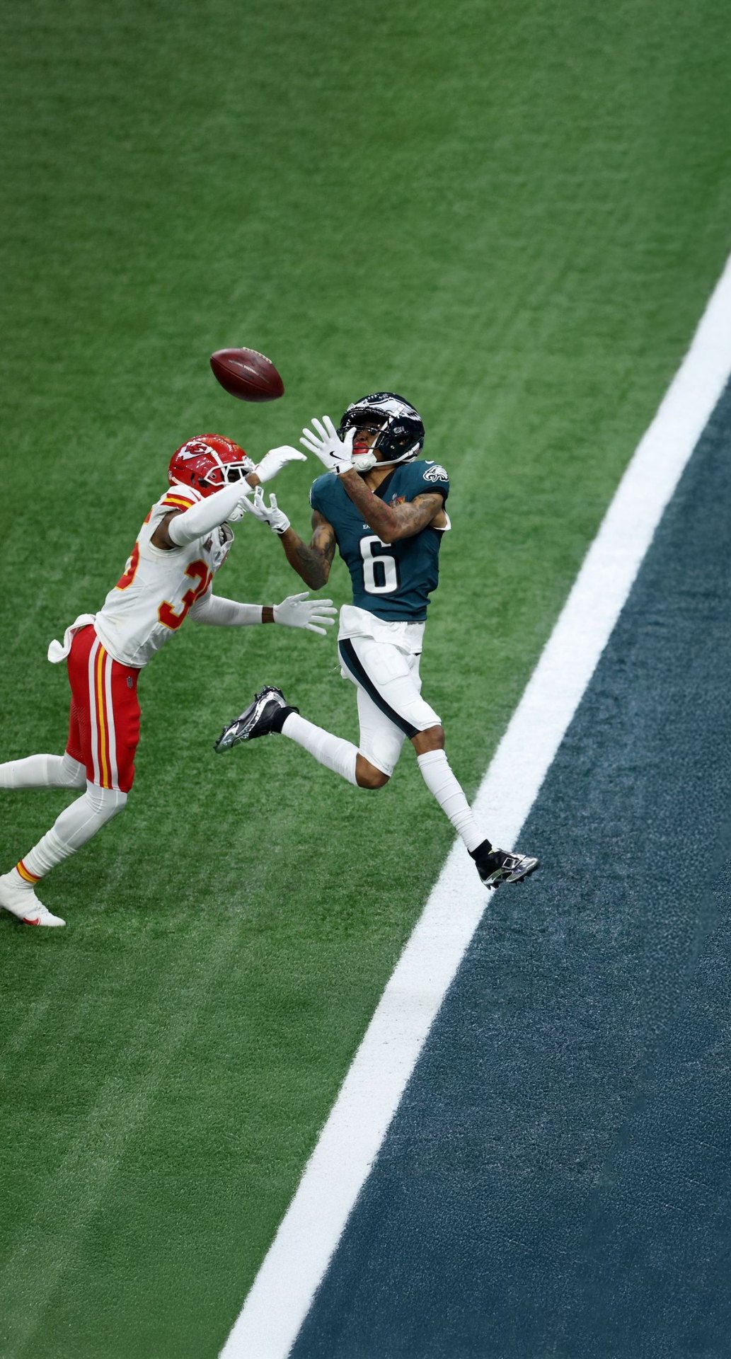 Premier League Football Live IPTV UK